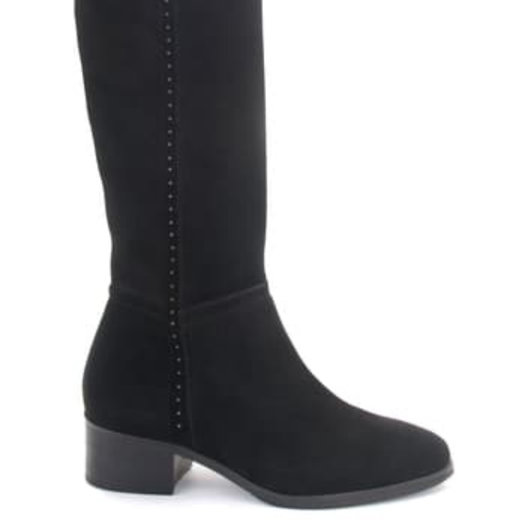 italeau fiamma boots